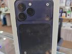 KXD A07 Pro (Brand New)