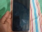 KXD A07 (Used)