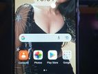 KXD A1 (Used)