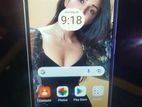 KXD A1 (Used)