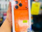 KXD A5 4/64GB (Brand New)