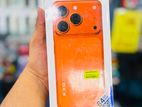 Kxd A5 4/64GB (Brand New)
