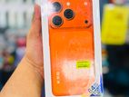 Kxd A5 4/64GB (Brand New)