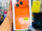 Kxd A5 4/64GB (Brand New)