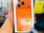 Kxd A5 4/64GB (Brand New)