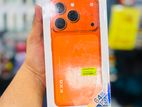 KXD A5 4/64GB (Brand New)