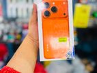 Kxd A5 4/64GB (Brand New)