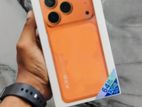 KXD A5 4GB 64GB (Brand New)