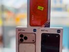 Kxd A7 pro 4/32GB (Brand New)