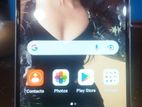KXD SMART PHONE (Used)