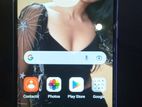 KXD SMART PHONE (Used)