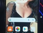 KXD SMART PHONE (Used)