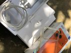 KXD (Used)