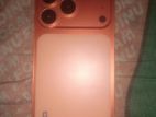 KXD (Used)