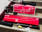 KYB Brand New Japan Shock Absorbe Toyota Aqua