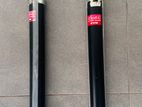KYB Brand New Rear Shocks for Vezel RV3