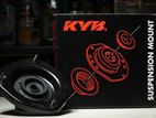 KYB BUMPER STOP SHOCK MOUNT DUST COVER