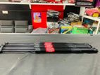KYB Dicky Shocks for Suzuki WagonR Stingray
