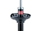 KYB Excel-G Front Shock Absorber – Isuzu Gemini (1990–1993)