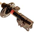 KYB Excel-G Front Shock Absorber – Nissan Serena / Largo (W30)