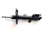 KYB Excel-G Front Shock Absorber – Toyota Voxy