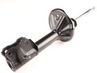 KYB Excel-G Front Shock Absorbers – Mitsubishi Lancer