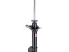 KYB Excel-G Rear Shock Absorber – Toyota Harrier (2003–2012)