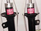 KYB Front Shock New MH 55s