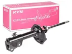 KYB SHOCK ABSORBER FOR HONDA CITY