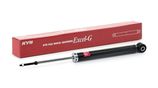 KYB SHOCK ABSORBER FOR TOYOTA AQUA