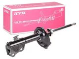 KYB SHOCK ABSORBER FOR TOYOTA VITZ