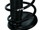 KYB Shock Absorber – Nissan Pulsar / Sunny B11 N12