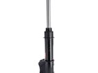 KYB Shock Absorber – Suzuki Swift / Esteem (Classic)