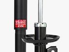 KYB Shock Absorbers for Kia Spectra - Moratuwa