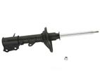 KYB Shock Absorbers