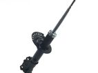 KYB Shock Absorbers – Hyundai Accent Sprint (1994–1997)