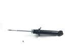 KYB Shock Absorbers – Hyundai Sonata