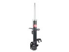 KYB Shock Absorbers – Nissan March / Micra K12