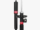 KYB Shock Absorbers – Toyota Corolla 110 Series
