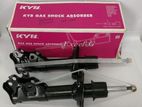 KYB shocks up to 35% discount Toyota Honda Suzuki Nissan vehicles