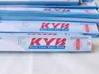 KYB Wiper Blade for All Vehicle