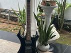 Kylie Electric Guitar