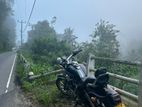 KYMCO Zing 2008