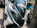 KYMCO Downtown 125i 2019