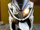 KYMCO Downtown 125i Bike For Sale 2020