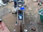 KYMCO Downtown 125i 2000