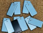 Kyocera 705KC 32GB 4G (Used)