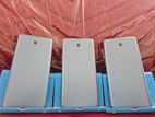 Kyocera 705KC 32GB 4G (Used)