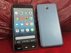 Kyocera 705KC 32GB 4G (Used)