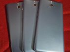 Kyocera 705KC 32GB 4G (Used)